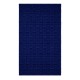 хавлиена,кърпа,хавлии,boss,home,font,towel,blue