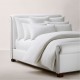 аксесоари,на,разпродажба,ralph,lauren,home,player,duvet,cover,white