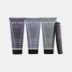 подаръци,и,играчки,аксесоари,на,разпродажба,jack,wills,4pc,shave,sn54,sandal,wood