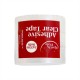 направи,си,сам,the,spirit,of,christmas,3pk,mini,tape,54,clear