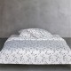 аксесоари,на,разпродажба,boss,home,valerian,duvet,cover,beige