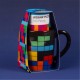 подаръци,и,играчки,аксесоари,на,разпродажба,tetris,mug,&,puz,set,99,tetris
