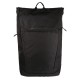 regatta,shilton,20l,99,black