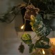 подаръци,и,играчки,gruffalo,string,lights,99,gruffalo
