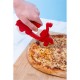 fizz,creations,pizza,cutter,novelty,gift,set,scooter