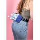 подаръци,и,играчки,аксесоари,на,разпродажба,fizz,creations,twerk,pong,99,multi