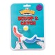 подаръци,и,играчки,аксесоари,на,разпродажба,fizz,creations,scoop,and,catch,99,multi