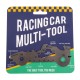 подаръци,и,играчки,аксесоари,на,разпродажба,fizz,creations,multi,tool,99,racing,car