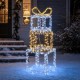 the,spirit,of,christmas,led,parcel,stack,gold