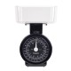 аксесоари,на,разпродажба,salter,salter,dial,5kg,scale,99,black