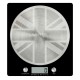аксесоари,на,разпродажба,salter,salter,dig,5kgscale,99,black