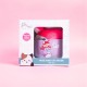 подаръци,и,играчки,аксесоари,на,разпродажба,squishmallows,mug,set,99,sqishmallows