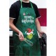 подаръци,и,играчки,grinch,grinch,apron,54,green