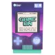 подаръци,и,играчки,аксесоари,на,разпродажба,fizz,creations,game,on,99,multi