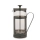 аксесоари,на,разпродажба,la,cafetiere,la,cafeti,re,glass,stainless,steel,cafetiere,grey