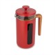 аксесоари,за,кухня,аксесоари,на,разпродажба,la,cafetiere,8,cup,pisa,red