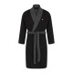 мъжки,пижами,lyle,and,scott,contrast,trim,bath,robe,black,grey