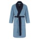 мъжки,пижами,lyle,and,scott,contrast,bthrbe,sn99,blue,pct