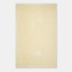 хавлиена,кърпа,хавлии,аксесоари,на,разпродажба,off,white,off,mi,beach,towel,sn99,neutrals