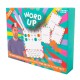 подаръци,и,играчки,аксесоари,на,разпродажба,fizz,creations,word,up,99,multi