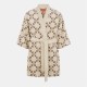 off,white,unisex,bathrobe,cream,taupe