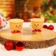 подаръци,и,играчки,аксесоари,на,разпродажба,fizz,creations,marching,mince,pies,99,multi