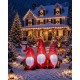 the,spirit,of,christmas,6ft,inflatable,gonks,gonks