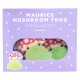 подаръци,и,играчки,аксесоари,на,разпродажба,squishmallows,string,light,99,maurice