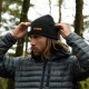 шапка,аксесоари,на,разпродажба,pac,man,led,light,up,winter,beanie,novelty,gift,black