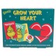 подаръци,и,играчки,аксесоари,на,разпродажба,grinch,gr,heart,game,99,multi