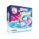 winning,disco,colour,changing,bath,light,multi
