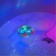winning,disco,colour,changing,bath,light,multi