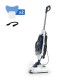 vax,steam,fresh,home,steam,cleaner,white,blue
