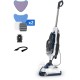 vax,steam,fresh,total,home,steam,cleaner,white,blue