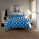 the,lyndon,company,sedge,duvet,99,blue,stripe