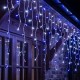 the,spirit,of,christmas,soc,outdoor,icicle,lights,multi