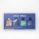 jack,wills,large,gift,sets,for,him,and,for,her,edt,set