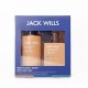 jack,wills,gift,set,for,him,edt,duo