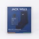 jack,wills,gift,set,for,him,edt,sock
