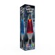 red5,colour,changing,t,64,multi
