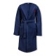 ralph,lauren,home,player,bathrobe,blue