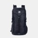 раница,karrimor,jura,35l,rucksack,00,black