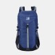 раница,karrimor,jura,35l,rucksack,00,navy