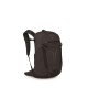 раница,osprey,sportlite,20,backpack,black