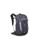 раница,osprey,sportlite,20,backpack,serenity,blue