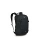 раница,osprey,axis,24,backpack,black