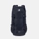 раница,всички,чанти,karrimor,bobcat,65l,rucksack,black