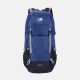 раница,karrimor,bobcat,65l,rucksack,navy