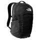 раница,the,north,face,recon,backpack,kx7,black