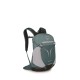 раница,osprey,backpack,torrent,blue
